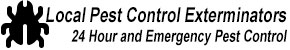 Wiederkehr Village AR Pest Control Exterminators